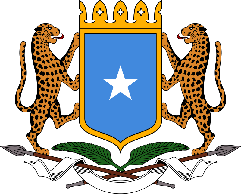 OSAG